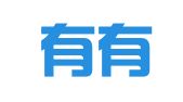 成都有有财务咨询有限公司