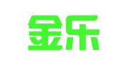 北京金乐咨询有限公司