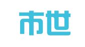 慈溪市世源会计服务有限公司
