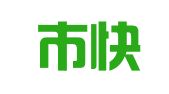 简阳市快捷代理记账有限公司