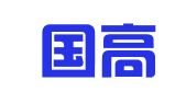 北京国高新财税咨询中心
