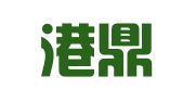 连云港鼎信会计服务有限公司