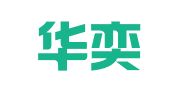 北京华奕通登记注册代理事务所