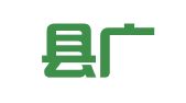 封丘县广发财税咨询代理有限公司