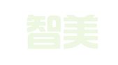 桂林智美财务咨询有限公司