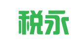 上海税永财务咨询有限公司