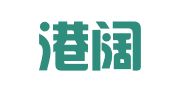 连云港阔金会计服务有限公司