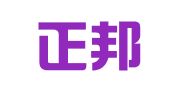 成都正邦盈财务咨询有限公司