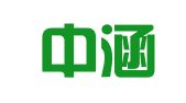 天津中涵财务咨询有限公司