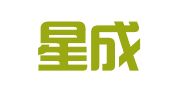 四川星成信合税务咨询有限公司
