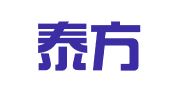 青岛泰方财税咨询有限公司