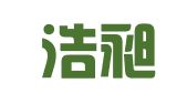上海浩昶投资管理有限公司