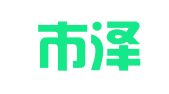 天津市泽晟财务咨询有限公司