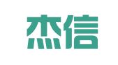 青岛杰信达信息咨询有限公司