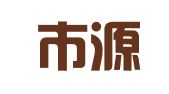 赣州市源平财务咨询有限公司