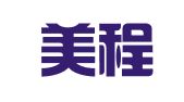 宁波美程会计服务有限公司