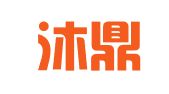 上海沐鼎实业发展有限公司