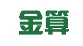 宁波金算财务管理有限公司