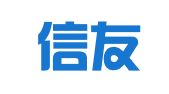 扬中信友会计咨询有限公司