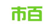 桂林市百屹财务咨询有限公司
