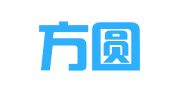 宁波方圆会计服务有限公司