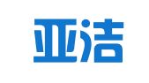 天津亚洁财务咨询服务有限公司