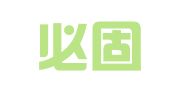 上海必固财务咨询有限公司