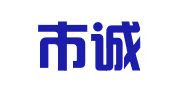 天津市诚达益财务管理咨询有限公司