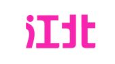 宁波江北培诚会计服务有限公司