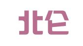 宁波北仑甬仑财务管理有限公司