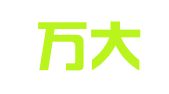 宁波万大财务管理有限公司