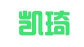 宁波凯琦商务秘书有限公司