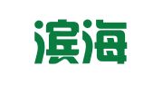 天津滨海新区宝荣代理记账有限公司