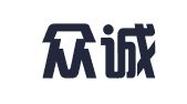 天津众诚财务咨询有限责任公司