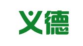 青岛义德恒信代理记账有限公司