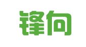 成都锋向财税咨询有限公司
