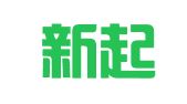 青岛新起点代理记账有限公司