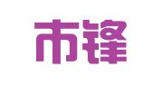 成都市锋尚财务咨询有限公司