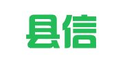 东海县信诺会计服务有限公司