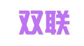 合肥双联财务咨询有限公司