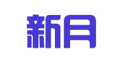 成都新月新财税咨询有限公司