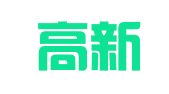 宁波高新区环森会计服务有限公司