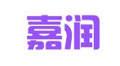 青岛嘉润信财务记账代办有限公司