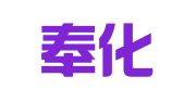 宁波奉化均晓商务服务部（个体工商户）