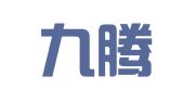 四川九腾企业管理有限公司
