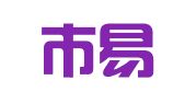 桂林市易信财会商务秘书有限公司
