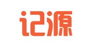 无锡记源企业管理咨询有限公司