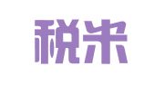 四川税米财务咨询有限公司