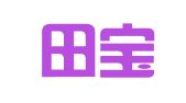 青岛田宝汇财务记账代办有限公司