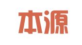 赣州本源财务咨询服务有限公司